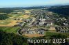 Luftaufnahme Kanton Zuerich/Embrach - Foto Embrach    7754